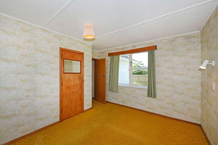 91 Thackeray Street Trentham_12