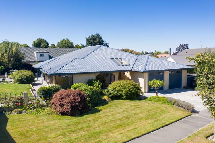 28 Reighton Drive_0