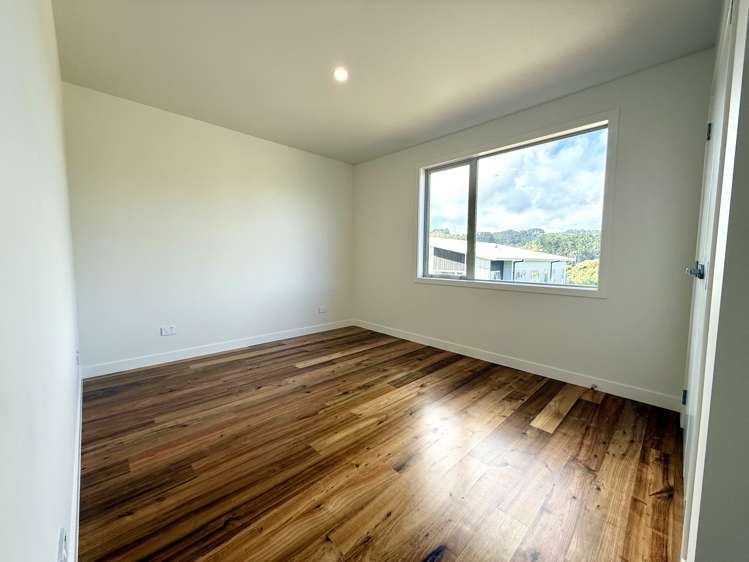 2/19A East Street Raglan_21