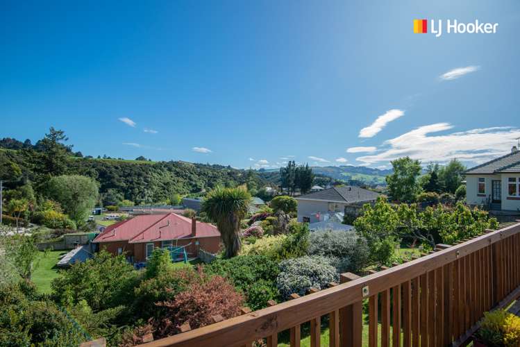 8 Saddleview Place Fairfield_17