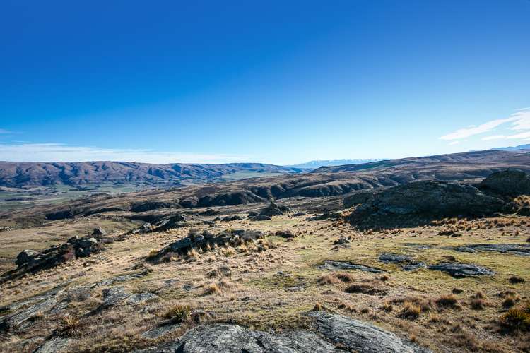 715 Hyde-Macraes Road Hyde_6