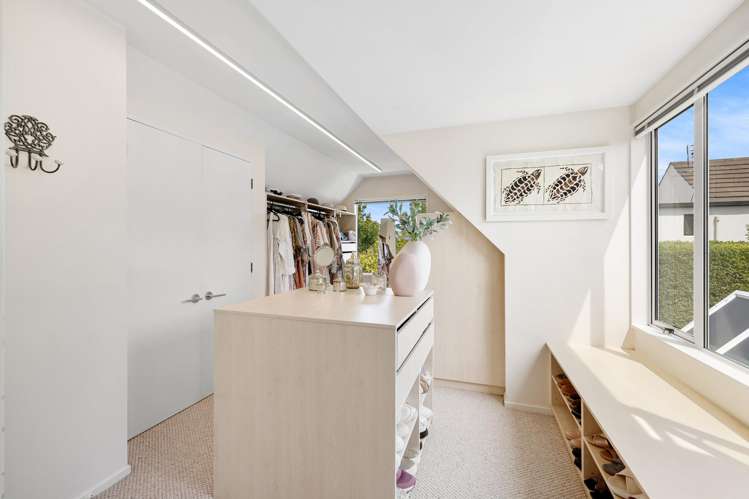 11A Stratford Street Fendalton_21