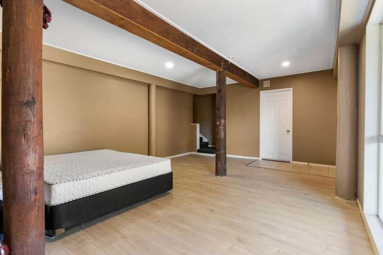 841 Paparimu Road Mangatawhiri_7