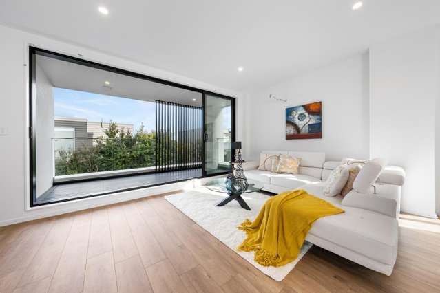 6/45 Anzac Street Takapuna_1