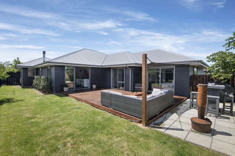 18 Oaks Drive Lincoln_17