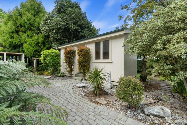 152 Piako Road Gordonton_16