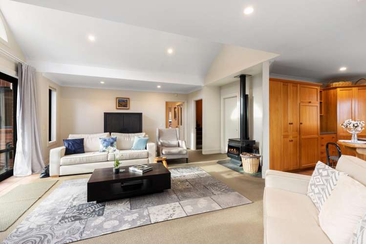 25 Cotter Avenue Arrowtown_7