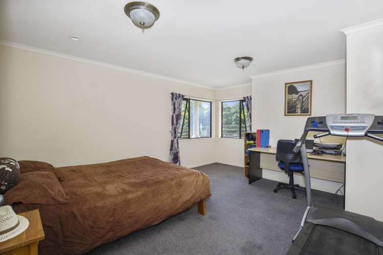 181 Mangatoi Road Oropi_10