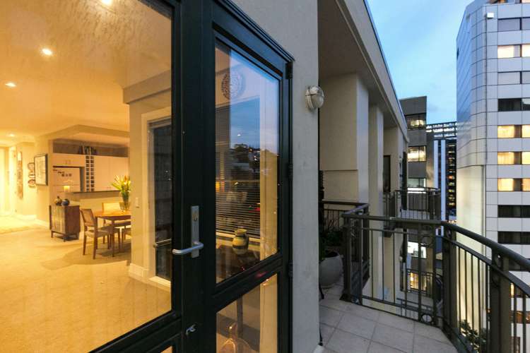 8d/16 The Terrace Wellington Central_11