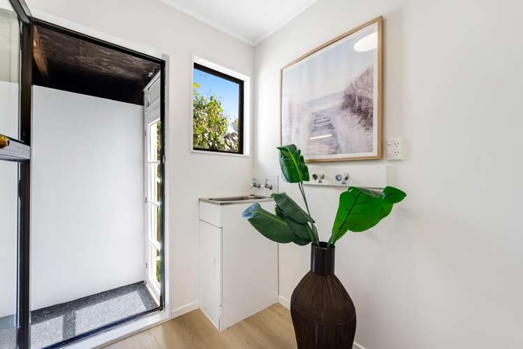 2/102 Elliot Street Howick_17