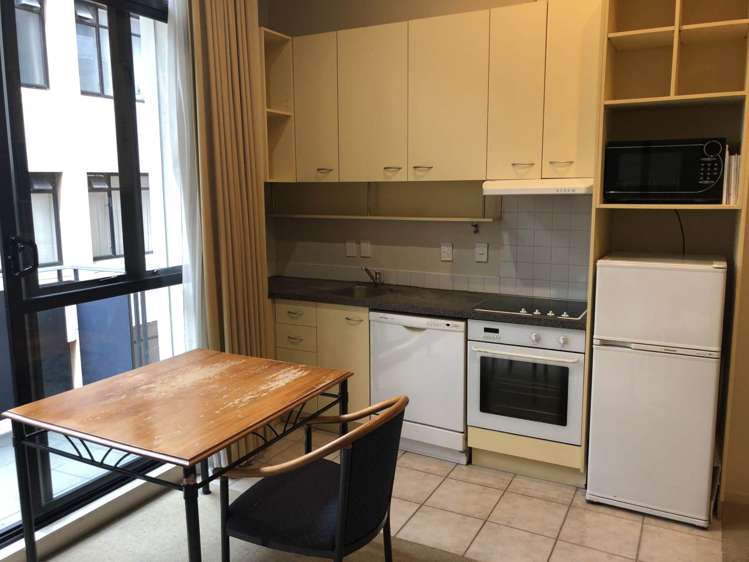 1f/50 Eden Crescent Auckland Central_4