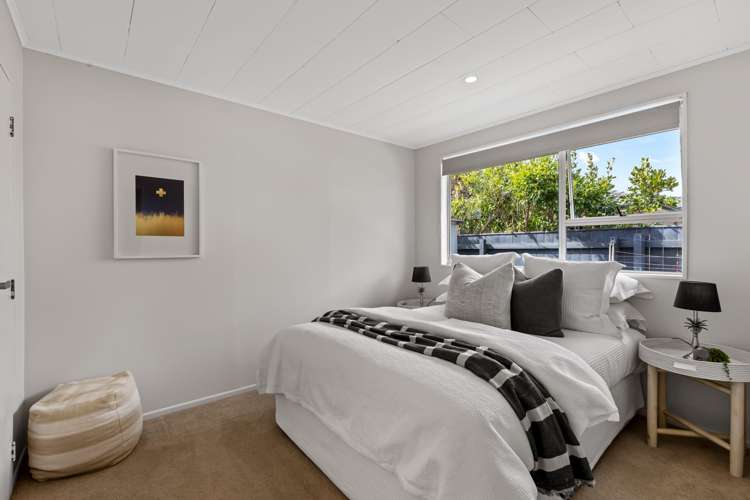 2/59 Hatton Road Orewa_18