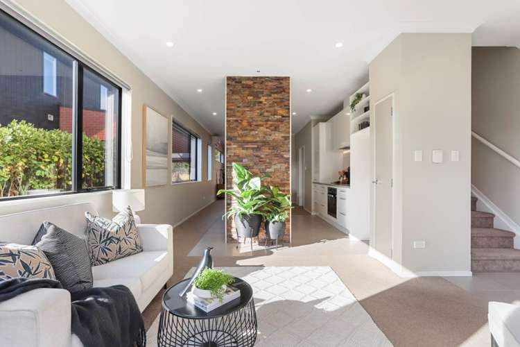 12 Kanuka Road Hobsonville_8