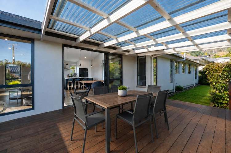 2 Andy Whiting Place_3