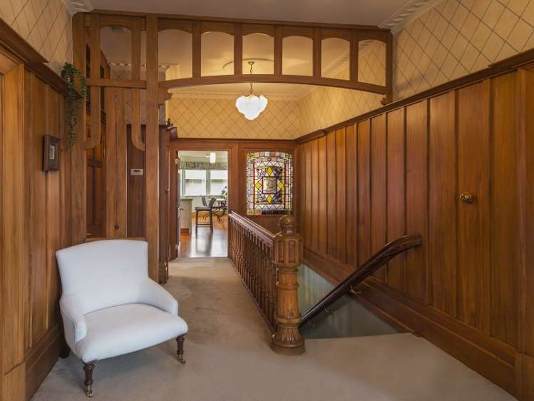 80 Brougham Street Mount Victoria_5