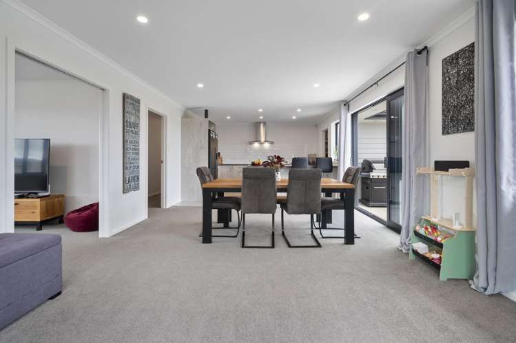 21 Sardinia Grove Fitzherbert_11