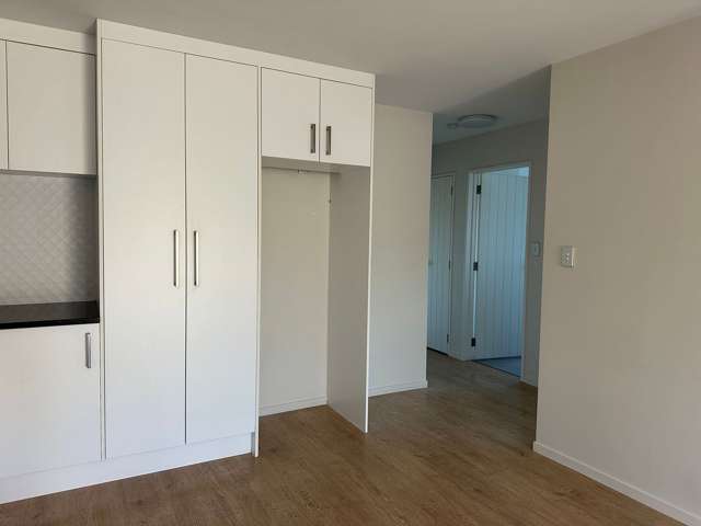 53A Pitoitoi Drive Riverhead_3