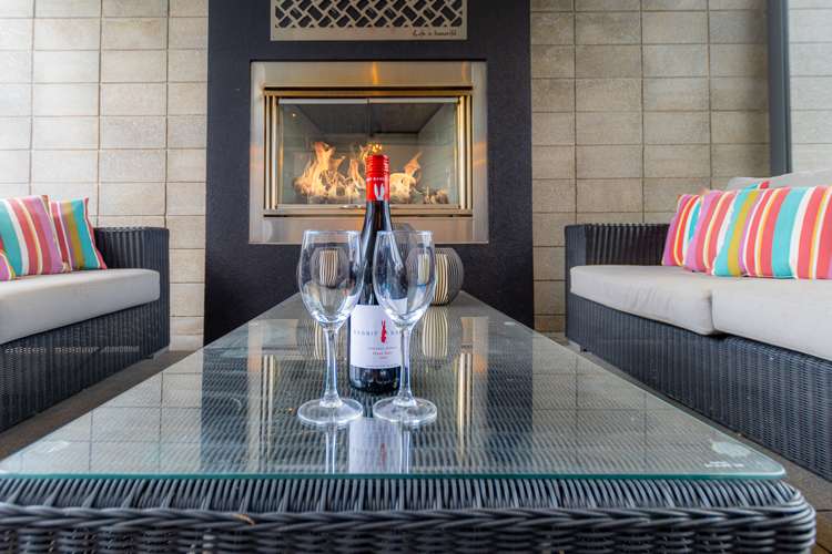 42 Mangawhero Road Matamata_11