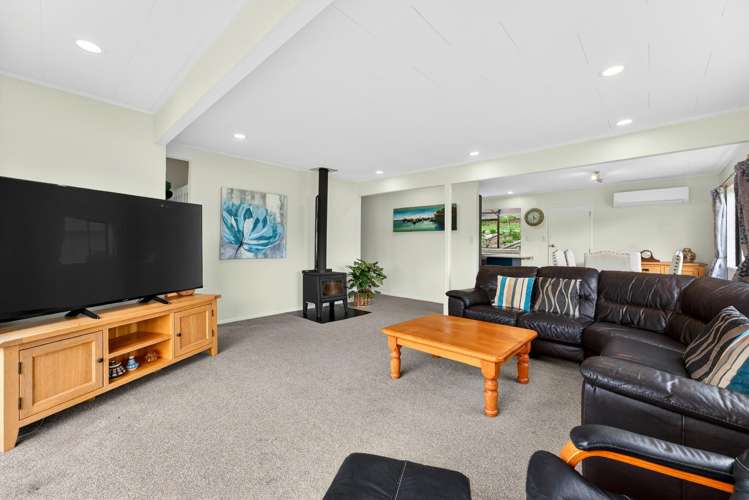 273b Paparimu Road Hunua_22