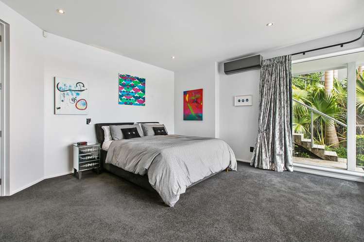 22c Hampton Drive Saint Heliers_9