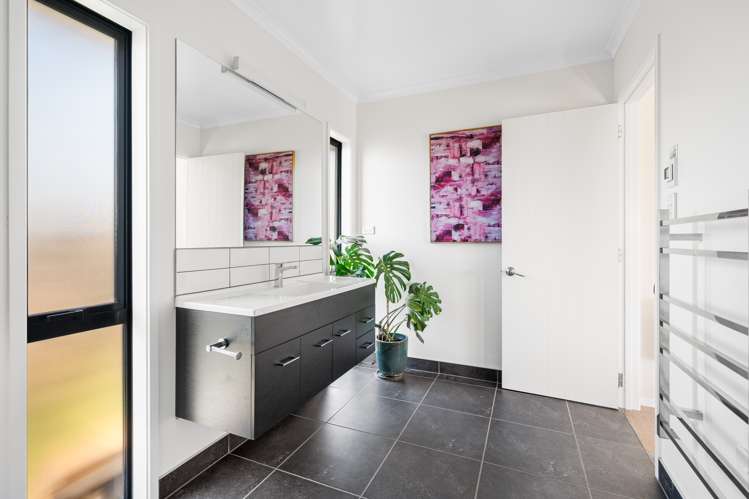 59 Minaret Ridge Wanaka_14