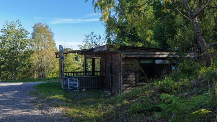 111 Pomona Road Ruby Bay_26