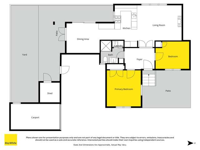 3/2C Valley Road Mount Eden_1