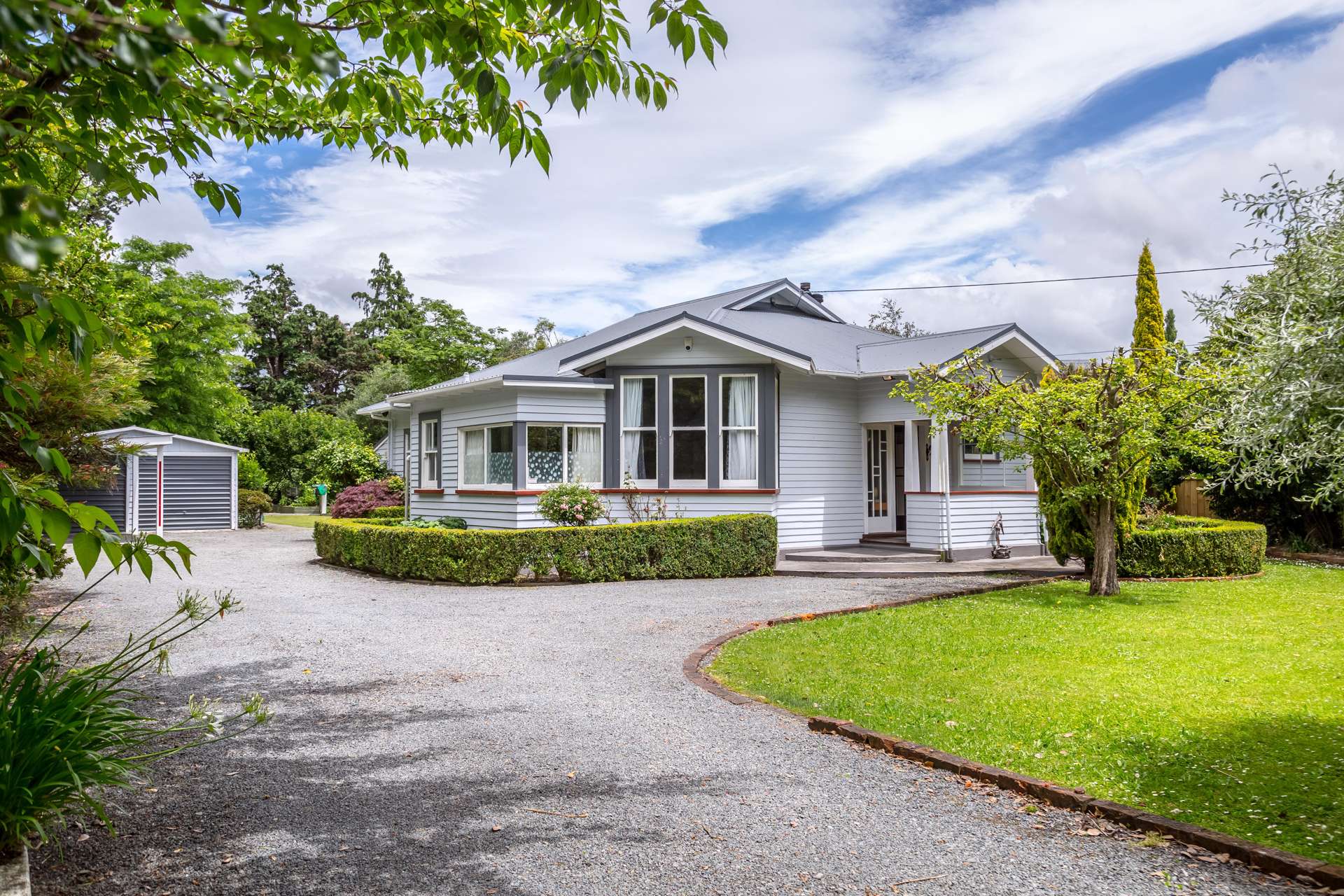 296 State Highway 53 Featherston_0