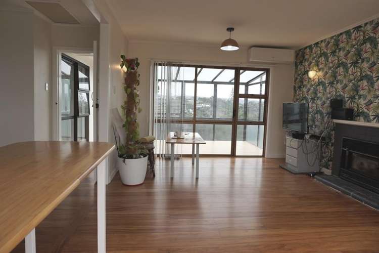 130 Rosier Rd 1665_0