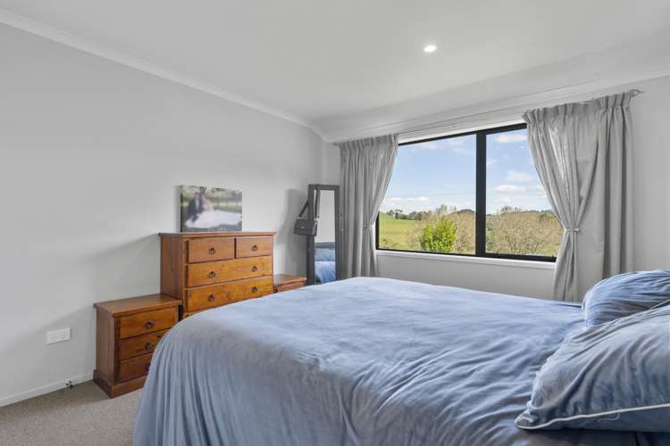 233 Te Tahi Road Puketotara_13