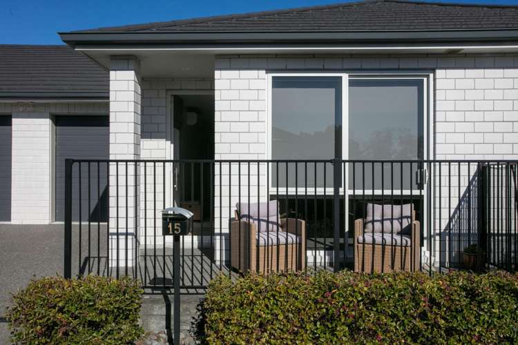 15 Patricia Place Katikati_17