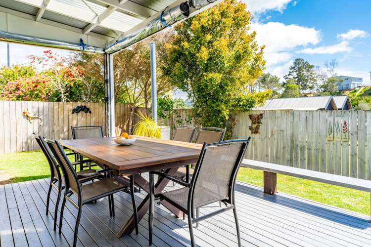 83 Moir Point Road Mangawhai Heads_6