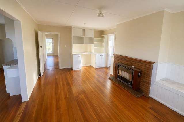 5 Slim Street 2738_1