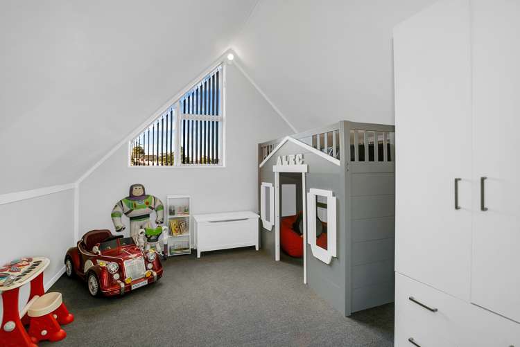 12b Percival Street Rangiora_10