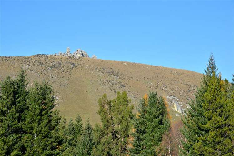 5601 West Coast Road Castle Hill_8