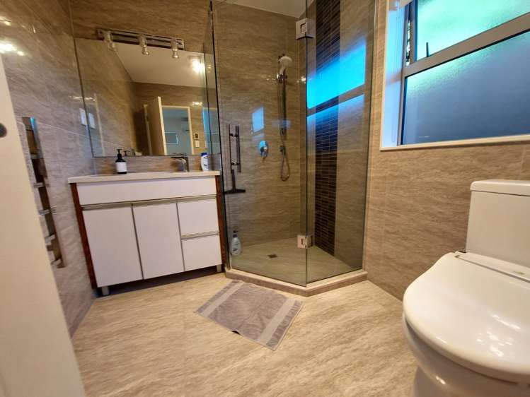 28a Kay Drive Blockhouse Bay_16