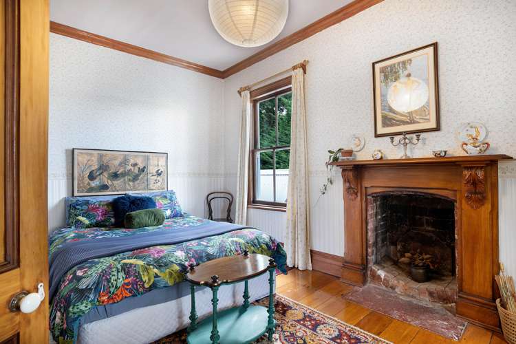 129 Main Street Greytown_8