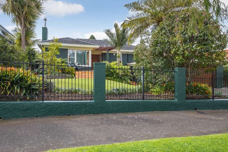 76 Whitehaven Road Glendowie_18