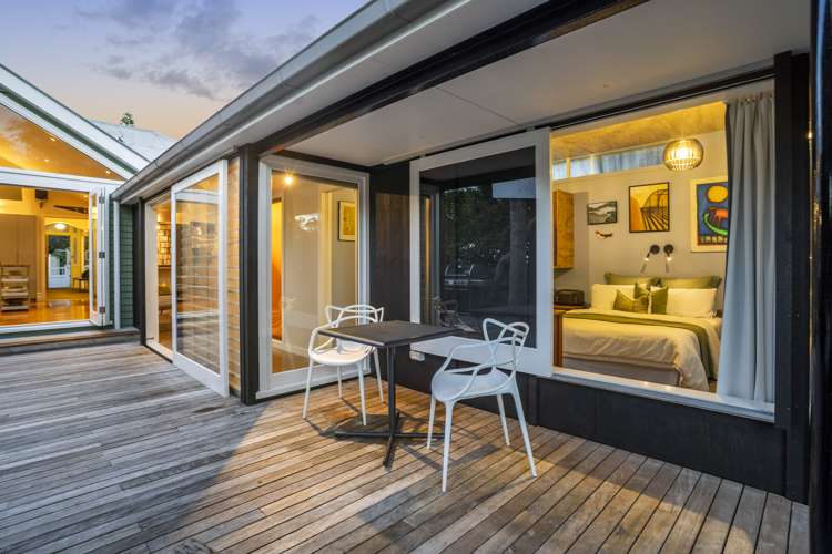 10 Northland Street Grey Lynn_15