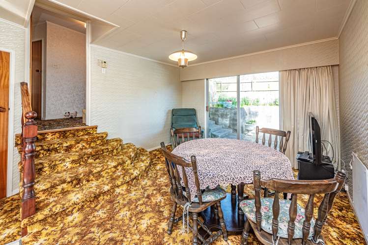 28 Marybank Road Marybank_8