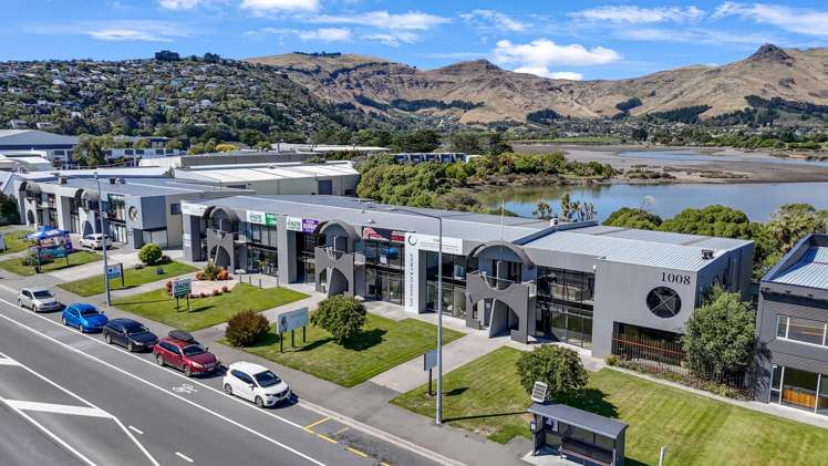 2/1008 Ferry Road Ferrymead_1