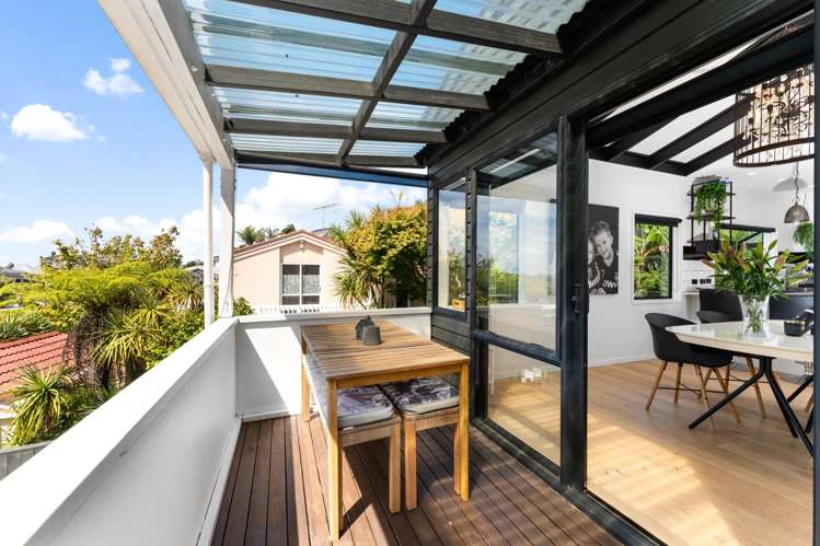 2/22 Manuwai Road Torbay_20