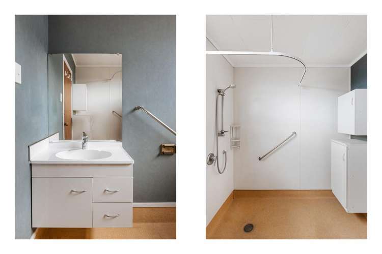 16 Gordon Street Kawerau_13