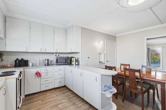 108 Exmouth Street Waverley_1