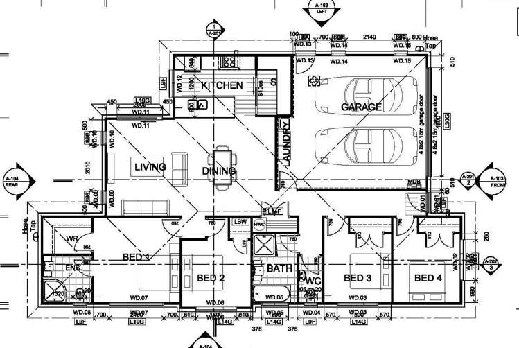 66 Overdale Street Putaruru_17