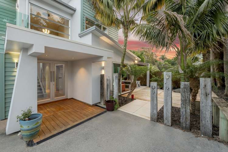 59A Churchill Road Cockle Bay_17