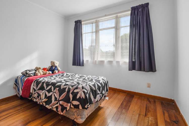 12 Grey Street Raetihi_8