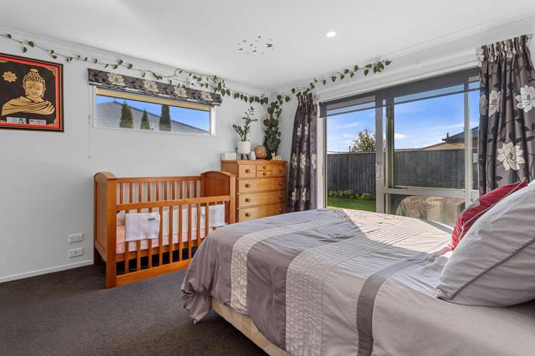23 Brockelbank Drive Kaiapoi_7