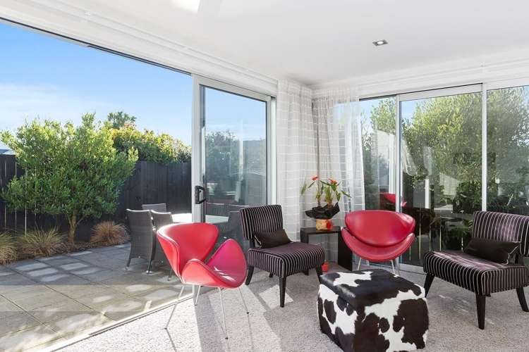 29a Henry Street Maori Hill_5