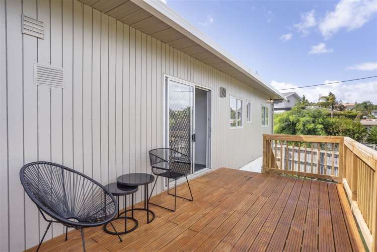 158 Verbena Road Birkdale_10